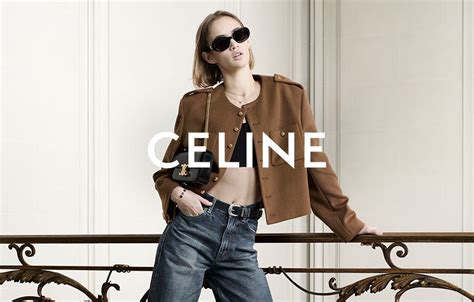 celine order status|celine store locator.